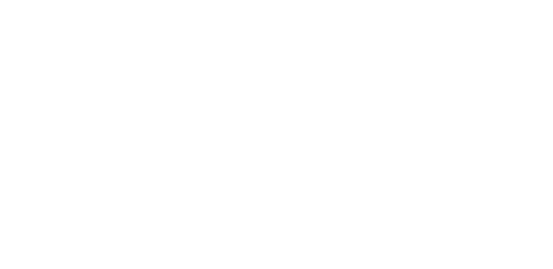 MegaSun Lounge