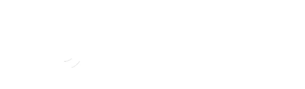Jonah Jeschkeit | Consulting